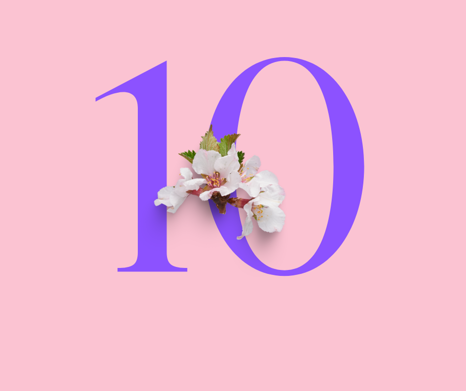 City Goddess Metallic Ribbed V-Neck Cropped Top with Drawstring – Long Sleeve Partywear