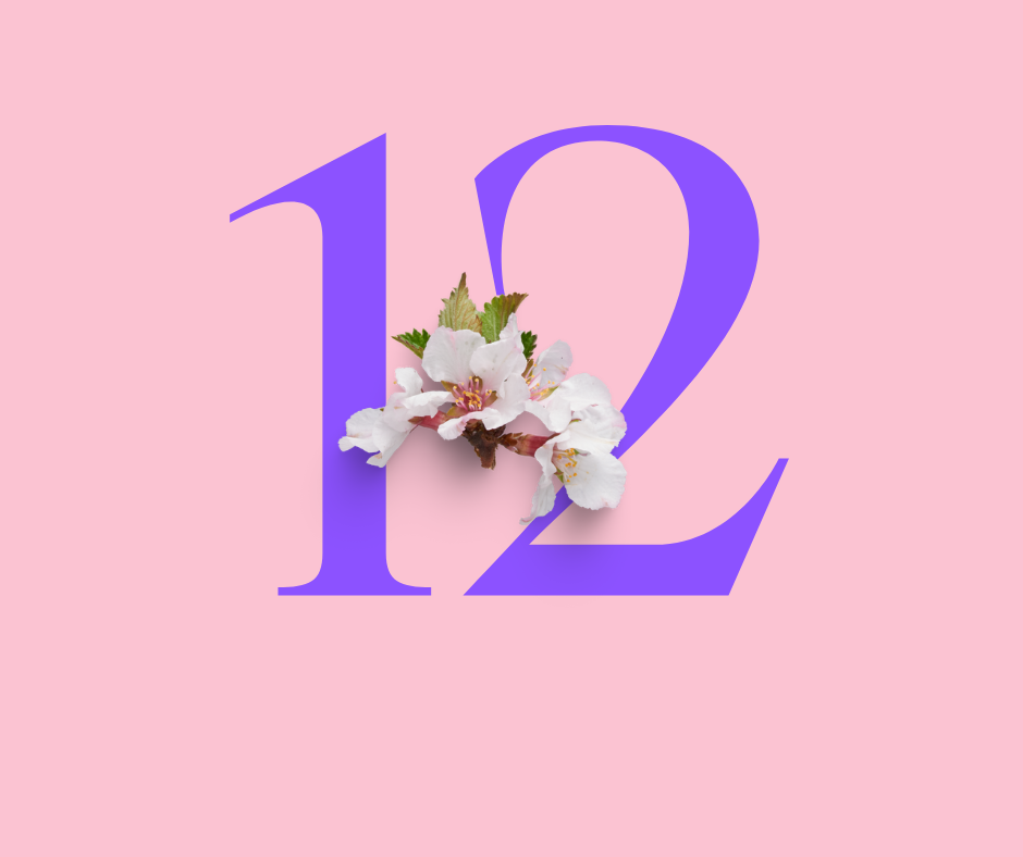 Goddiva Knotted Bodycon Midi Dress with Thigh Split – Power Mesh Sleeveless Party Dress | Made in UK