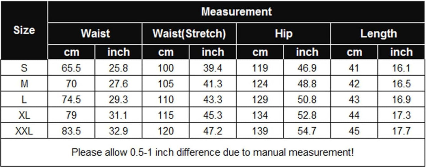 Women Basic Skirt Elegant A-Line Stretchy Skater Skirt High Waist Solid Color Tennis School Short Skirt Mini Skirt