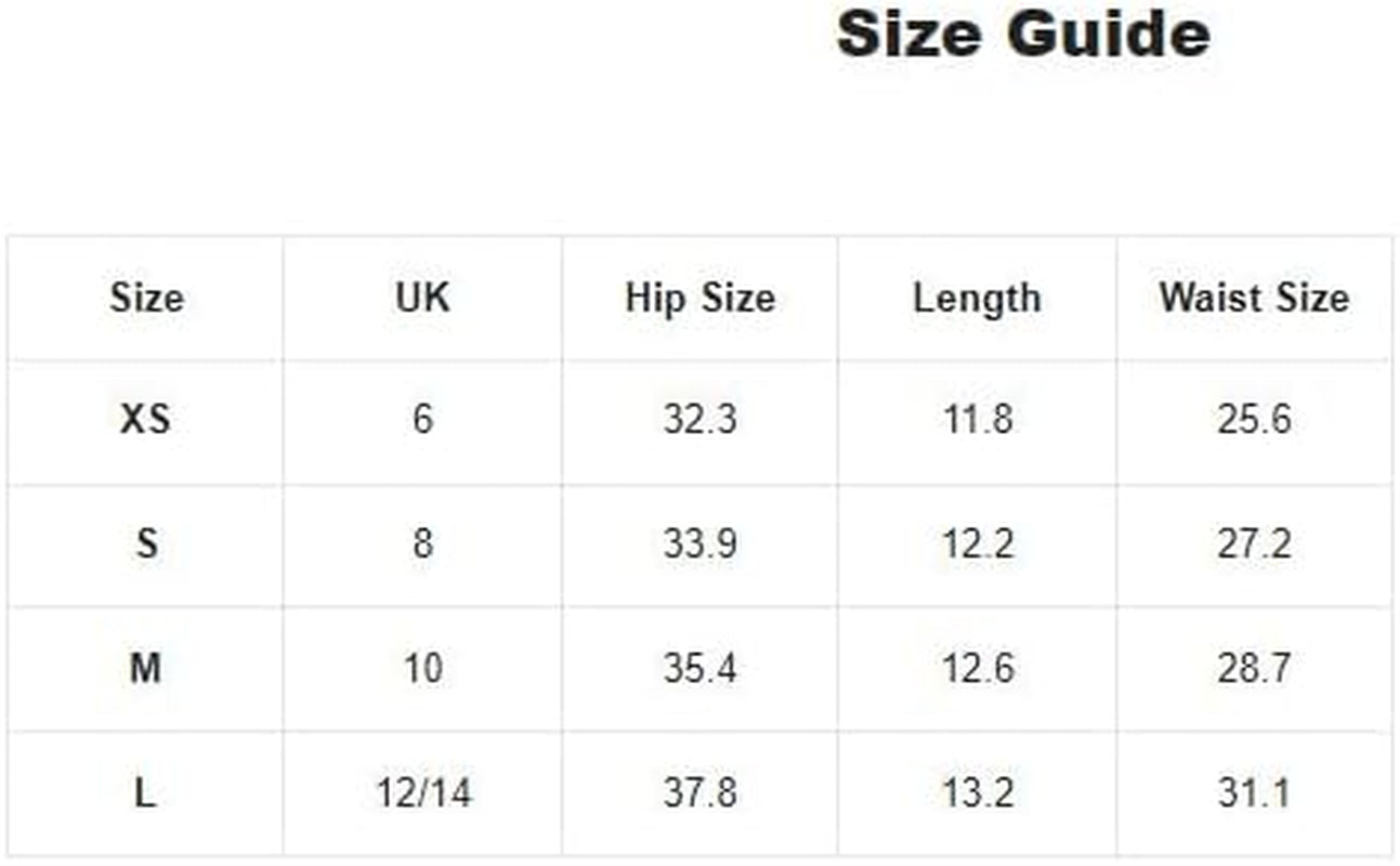 Women'S High Waisted Mini Denim Skirt Zip up Cargo Skirt Sexy Y2K Short Bodycon Skirts with Pockets