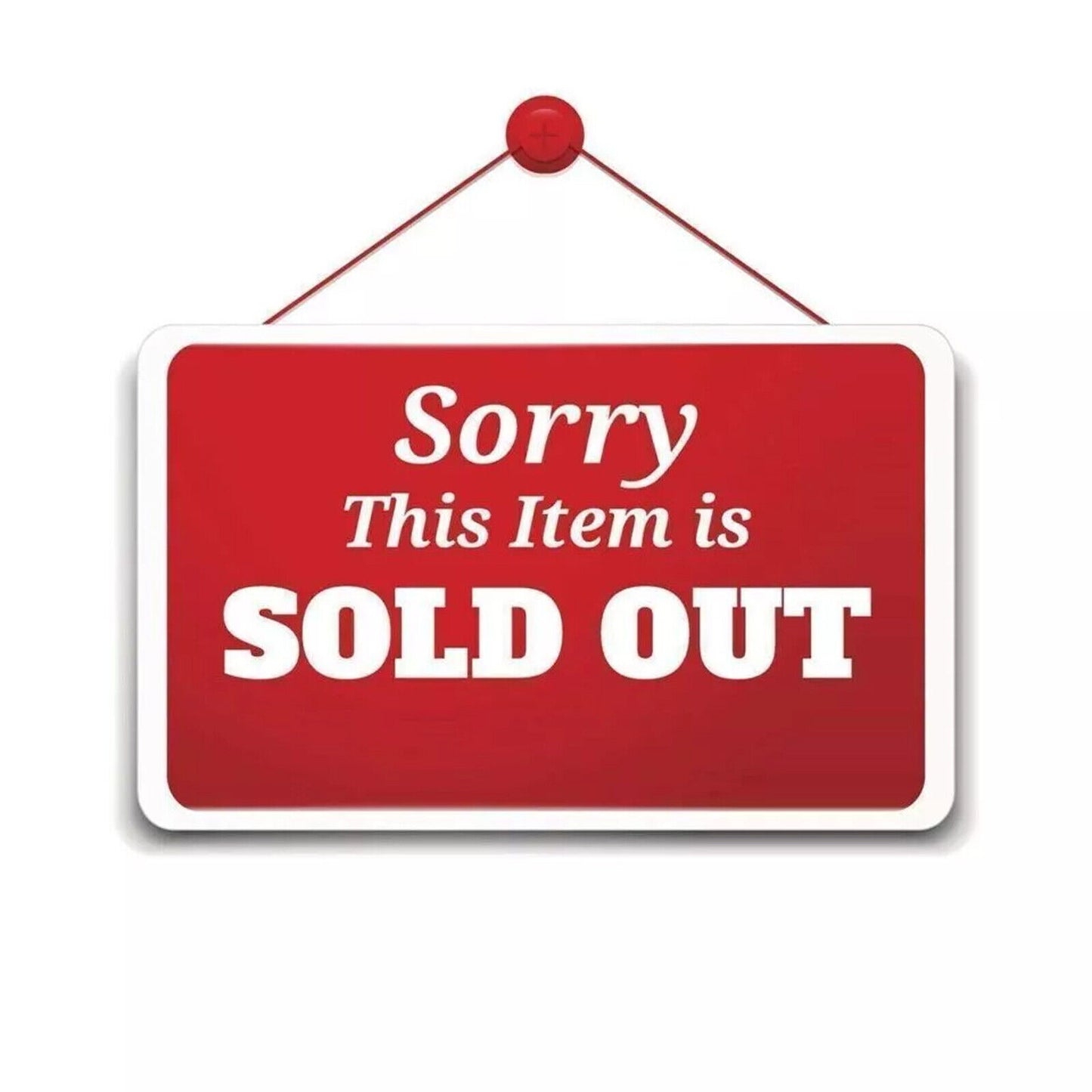 Womens Ladies Backpack Laptop Rucksack Anti-Theft Travel School Shoulder Handbag