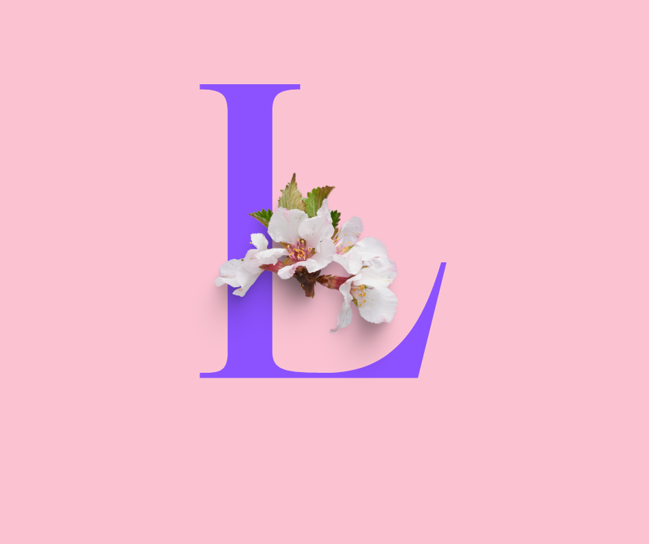 Goddiva Diamante Glam Mini Bodycon Dress – Bandeau Neckline Party Dress | Made in UK