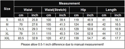 Women Basic Skirt Elegant A-Line Stretchy Skater Skirt High Waist Solid Color Tennis School Short Skirt Mini Skirt