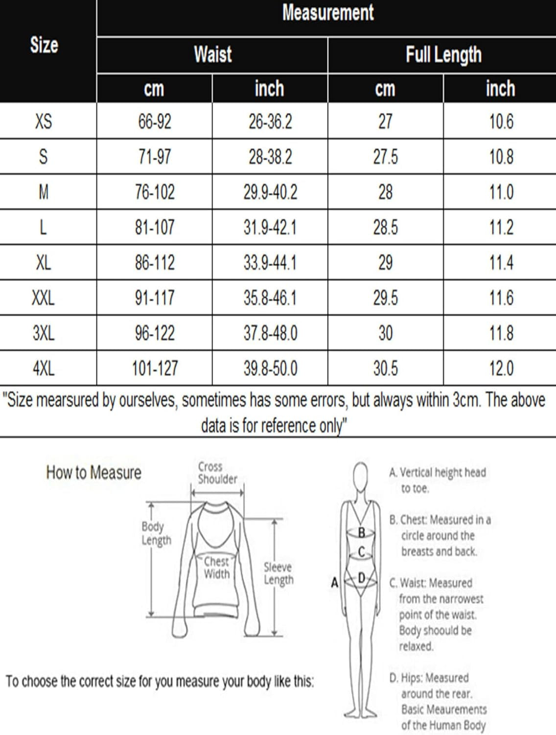 Women Mini Skirt Short High Waist Pleated Skirt Sexy Skater Tennis School Skirt