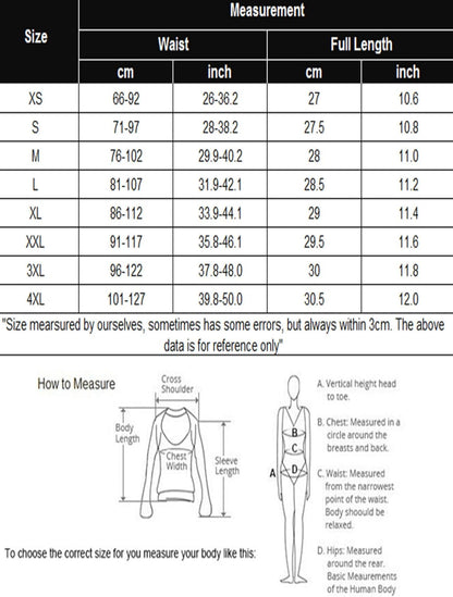 Women Mini Skirt Short High Waist Pleated Skirt Sexy Skater Tennis School Skirt
